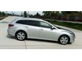 MAZDA 6 2008/5 - 5
