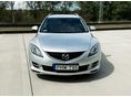 MAZDA 6 2008/5 - 7