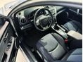 MAZDA 6 2008/5 - 9