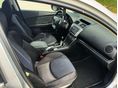 MAZDA 6 2008/5 - 10