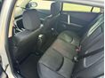 MAZDA 6 2008/5 - 11