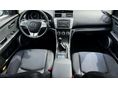 MAZDA 6 2008/5 - 12
