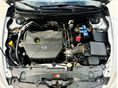 MAZDA 6 2008/5 - 13