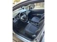 NISSAN NOTE 2016/7 - 5