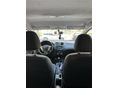 NISSAN NOTE 2016/7 - 6
