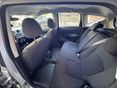 NISSAN NOTE 2016/7 - 7