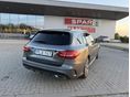 MERCEDES-BENZ C 220 2017/3 - 3