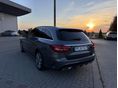 MERCEDES-BENZ C 220 2017/3 - 4