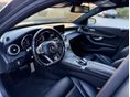 MERCEDES-BENZ C 220 2017/3 - 6