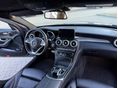 MERCEDES-BENZ C 220 2017/3 - 7