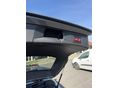 MERCEDES-BENZ C 220 2017/3 - 5