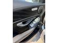 MERCEDES-BENZ C 220 2017/3 - 9