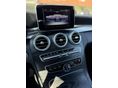 MERCEDES-BENZ C 220 2017/3 - 10