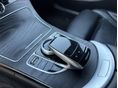 MERCEDES-BENZ C 220 2017/3 - 8