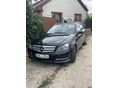 MERCEDES-BENZ C 300 2011/3 - 1