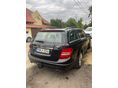 MERCEDES-BENZ C 300 2011/3 - 3