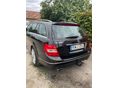 MERCEDES-BENZ C 300 2011/3 - 4