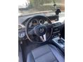 MERCEDES-BENZ C 300 2011/3 - 5
