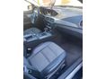 MERCEDES-BENZ C 300 2011/3 - 6