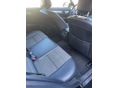 MERCEDES-BENZ C 300 2011/3 - 7