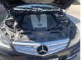 MERCEDES-BENZ C 300 2011/3 - 8
