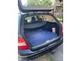 MERCEDES-BENZ C 300 2011/3 - 9