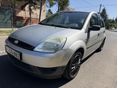 FORD FIESTA 2003/6 - 5