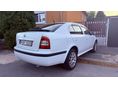 SKODA OCTAVIA 2005/11 - 2