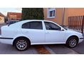 SKODA OCTAVIA 2005/11 - 3
