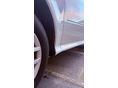 SKODA OCTAVIA 2005/11 - 4