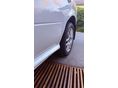 SKODA OCTAVIA 2005/11 - 5