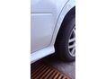 SKODA OCTAVIA 2005/11 - 6