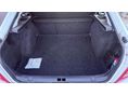SKODA OCTAVIA 2005/11 - 8