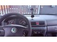 SKODA OCTAVIA 2005/11 - 11