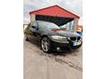 BMW 320 2008/10 - 1