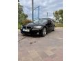 BMW 320 2008/10 - 2