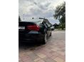 BMW 320 2008/10 - 3