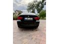 BMW 320 2008/10 - 4