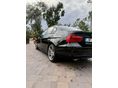 BMW 320 2008/10 - 5