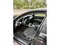 BMW 320 2008/10 - 6