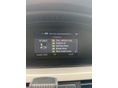 BMW 320 2008/10 - 7