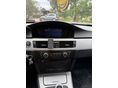 BMW 320 2008/10 - 8