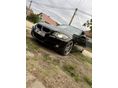 BMW 320 2008/10 - 9