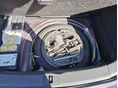 AUDI A1 2011/8 - 11
