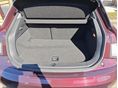 AUDI A1 2011/8 - 12