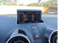 AUDI A1 2011/8 - 8