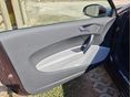 AUDI A1 2011/8 - 10
