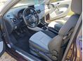 AUDI A1 2011/8 - 7