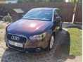 AUDI A1 2011/8 - 4