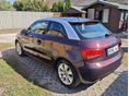 AUDI A1 2011/8 - 6